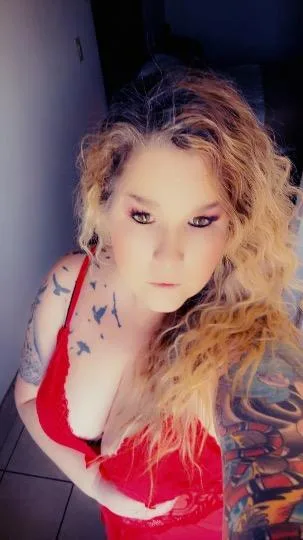 Leaving soon!! Don't Miss Out🩵🩵🩵Fun in LALucky Specials $160 30 min special New PixHOT HOT HOTWET n Ready NOW!🦋$100 Qk Special - Photo 2 | Escort in Los Angeles