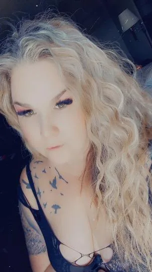 Leaving soon!! Don't Miss Out🩵🩵🩵Fun in LALucky Specials $160 30 min special New PixHOT HOT HOTWET n Ready NOW!🦋$100 Qk Special - Photo 6 | Escort in Los Angeles
