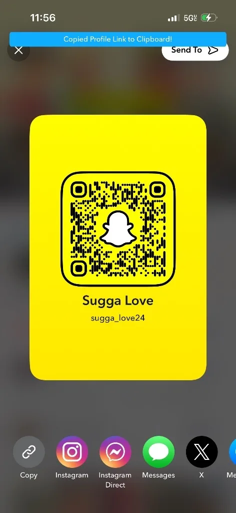 Ask about my specials 🧚 🤪 🧚 🥰catch me while you can FULL Service available 24/7️️️ Dominican squirting queen - Photo 4 | Escort in Natomas