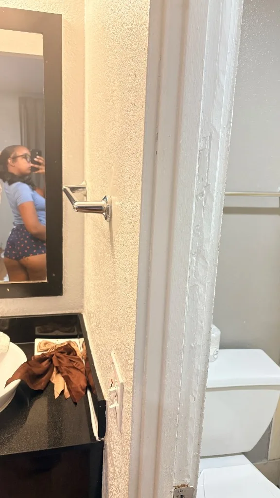 Available nowhhr and hr specialscum play with me temecula out calls only till 2 🤤ask me about my specials,🤤 available in temecula and surrounding areas - Photo 5 | Escort in Chula vista