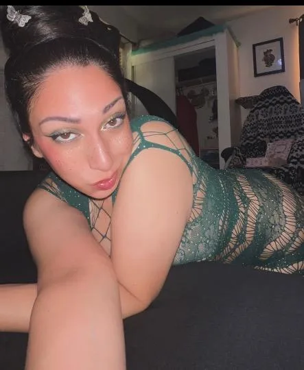 100 % real latina available now - Photo 6 | Escort in Chula Vista