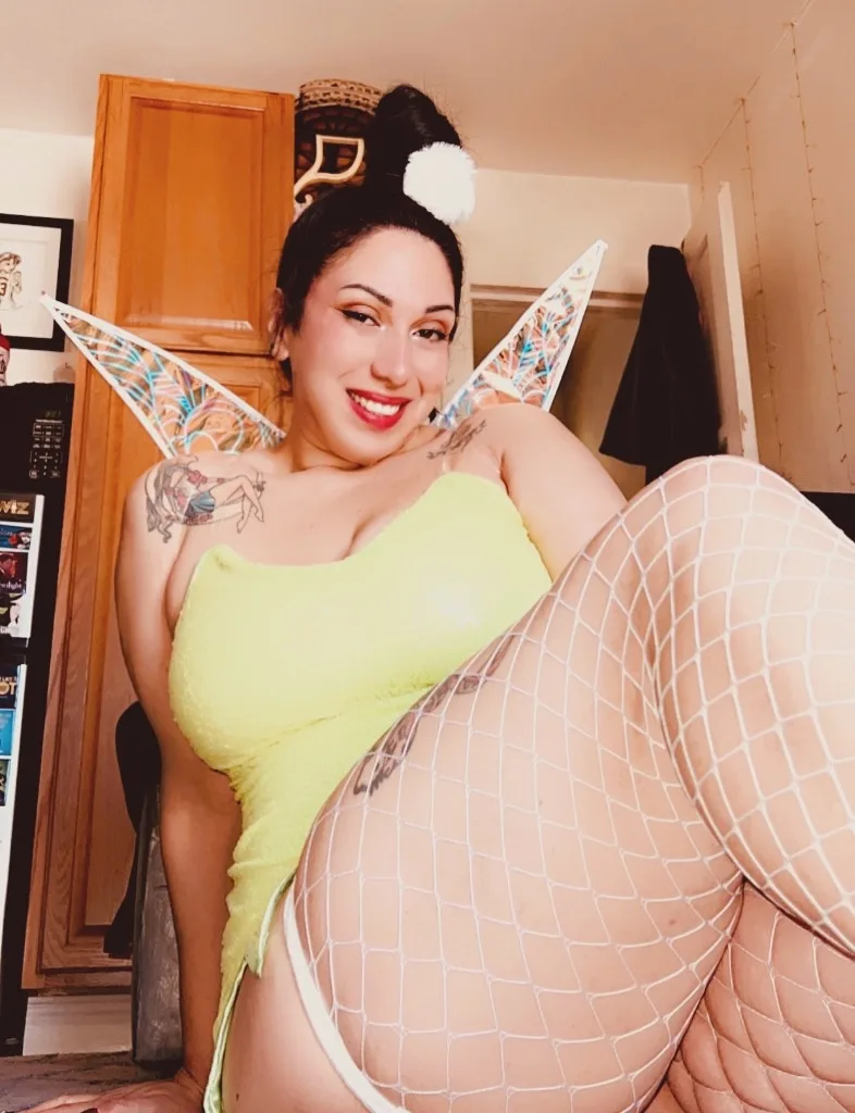100 % real latina available now - Photo 9 | Escort in Chula Vista