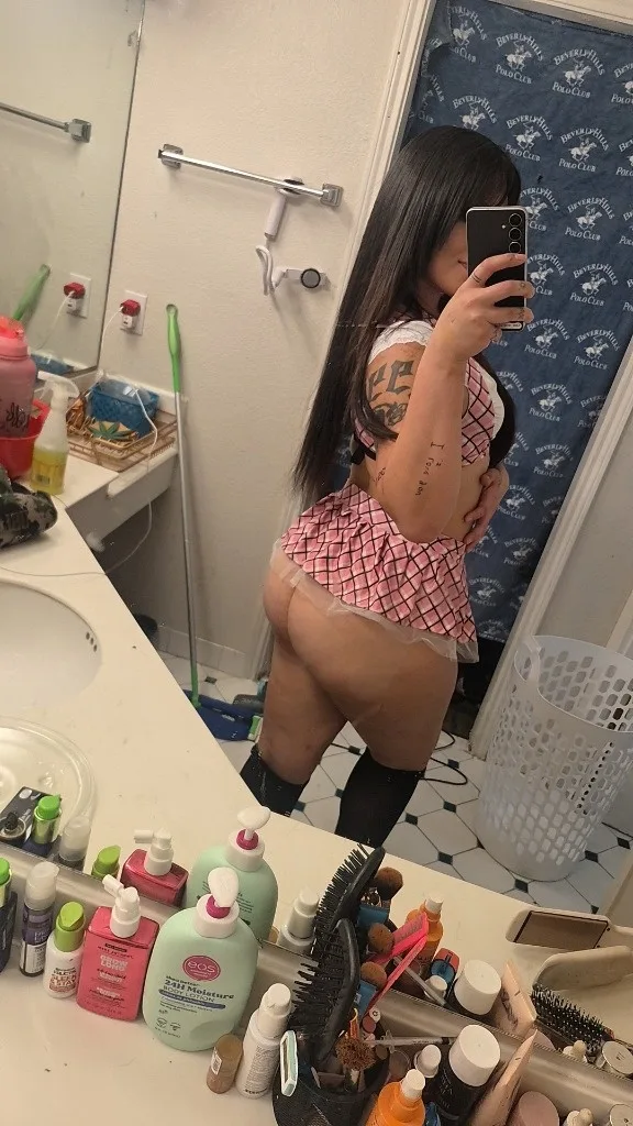 discreet incalls. thick & wet asfff . come find out ️️ - Photo 8 | Escort in 2510 W Greenway Rd deer valley phx AZ 85023