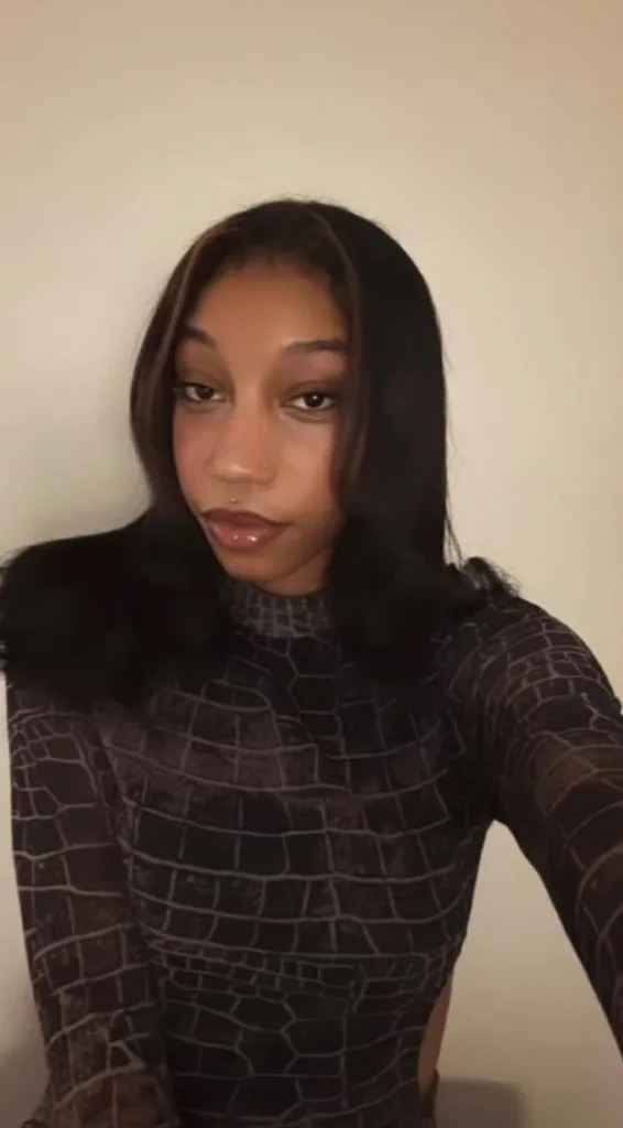 100% real and organic Co - Photo 3 | Escort in Phoenix