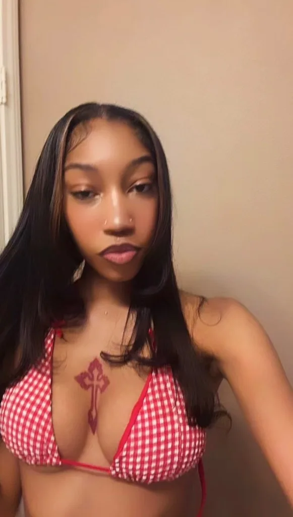100% real and organic Co - Photo 4 | Escort in Phoenix