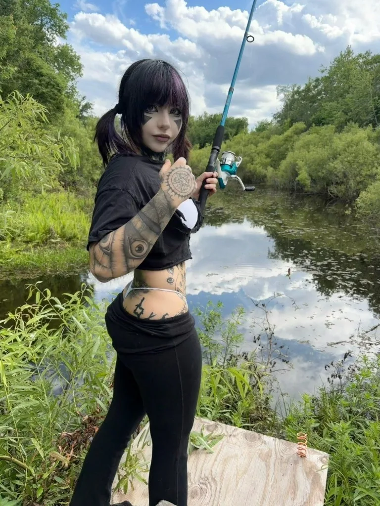 your fantasy that you won't be able to fulfill if you don't contact me - Photo 6 | Escort in Mendocino