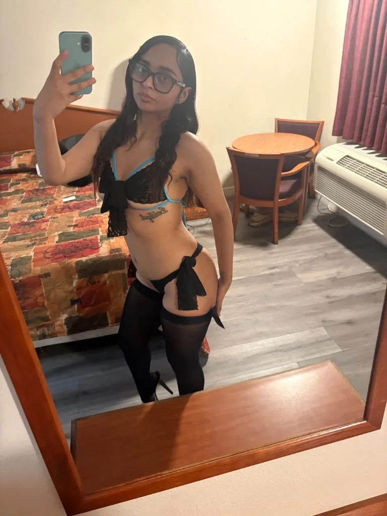 LATINA BABYY - Photo 2 | Escort in chula vista