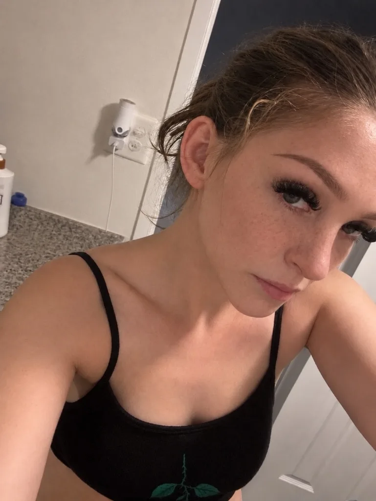 FREAK 'N' DA SHEETS & DA TIGHTEST KITTYASK ABOUT "SECRET SEXY SPECIAL"FALL IN LOVE WITH THIS KITTYINCALLS ONLY!Sexy Pics & Facetime Show AvailableDay/Night 24/7 Avaiability - Photo 2 | Escort in Scottsdale