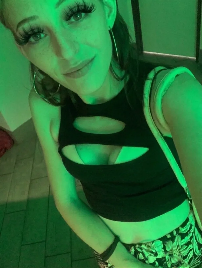😈FREAK 'N' DA SHEETS &amp; DA TIGHTEST KITTY🌹💦👅ASK ABOUT "SECRET SEXY SPECIAL"😻🔥FALL IN LOVE WITH THIS KITTY🔞💕📍INCALLS ONLY!✅💋Sexy Pics &amp; Facetime Show Available✅Day/Night 24/7 Avaiability🔞💋