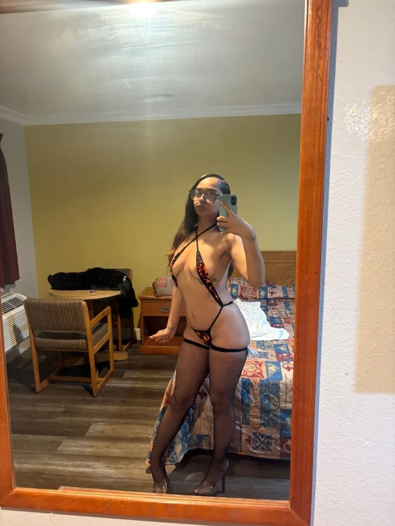 LATINA BABYY - Photo 5 | Escort in chula vista
