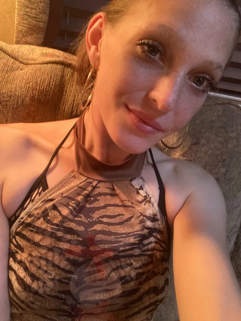 FREAK 'N' DA SHEETS & DA TIGHTEST KITTYASK ABOUT "SECRET SEXY SPECIAL"FALL IN LOVE WITH THIS KITTYINCALLS ONLY!Sexy Pics & Facetime Show AvailableDay/Night 24/7 Avaiability - Photo 4 | Escort in Scottsdale