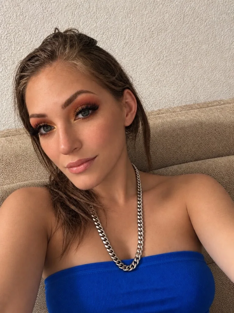 FREAK 'N' DA SHEETS & DA TIGHTEST KITTYASK ABOUT "SECRET SEXY SPECIAL"FALL IN LOVE WITH THIS KITTYINCALLS ONLY!Sexy Pics & Facetime Show AvailableDay/Night 24/7 Avaiability - Photo 6 | Escort in Scottsdale