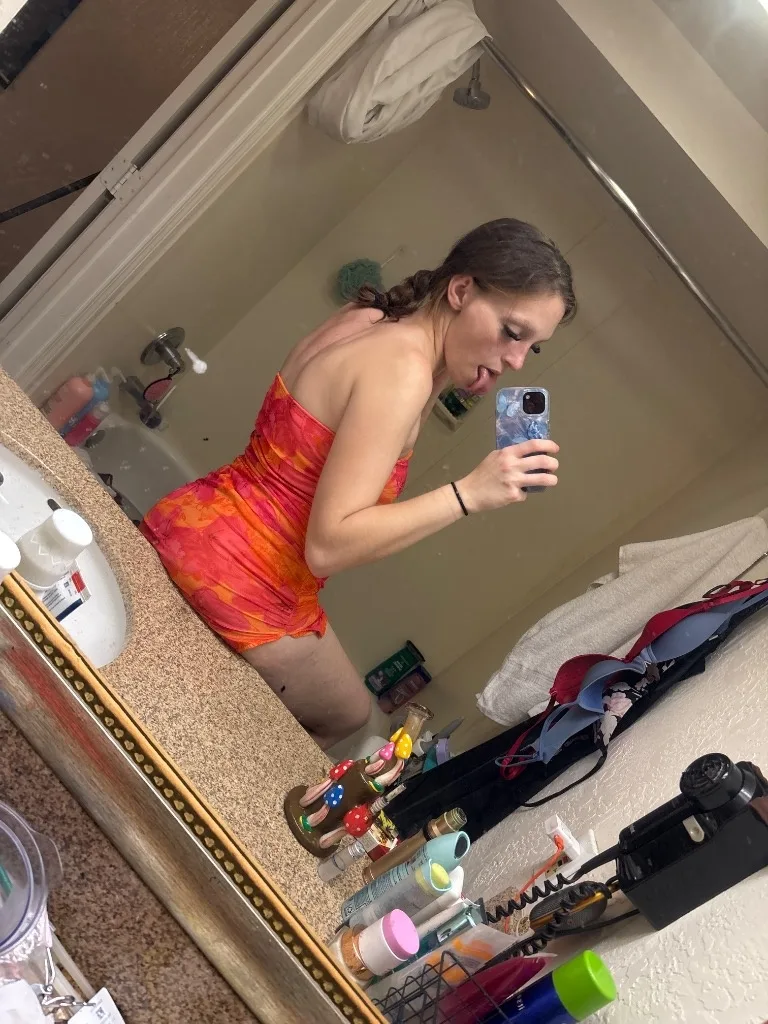 FREAK 'N' DA SHEETS & DA TIGHTEST KITTYASK ABOUT "SECRET SEXY SPECIAL"FALL IN LOVE WITH THIS KITTYINCALLS ONLY!Sexy Pics & Facetime Show AvailableDay/Night 24/7 Avaiability - Photo 9 | Escort in Scottsdale