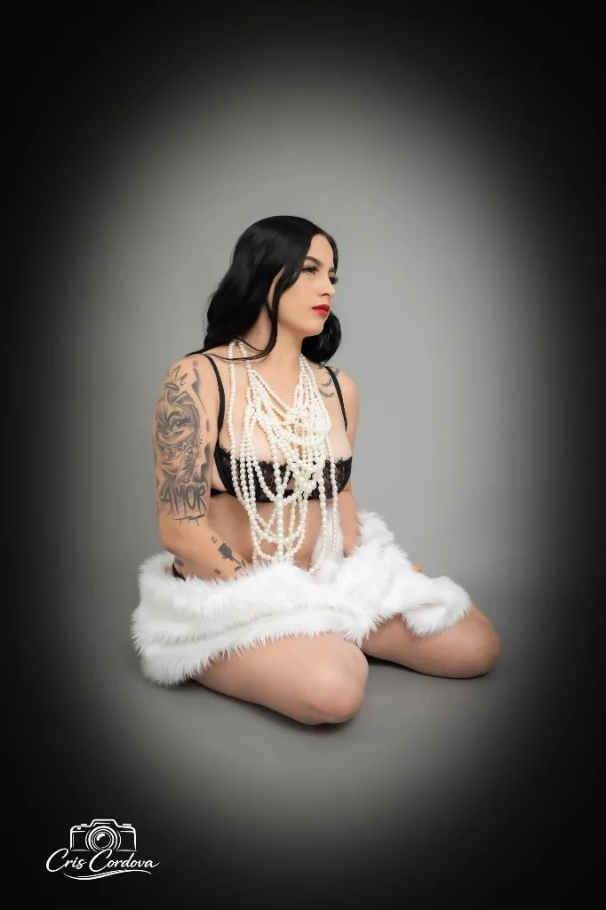 PROMOCION 60 x 15 MINUTOS - Photo 4 | Escort in HAYWARD