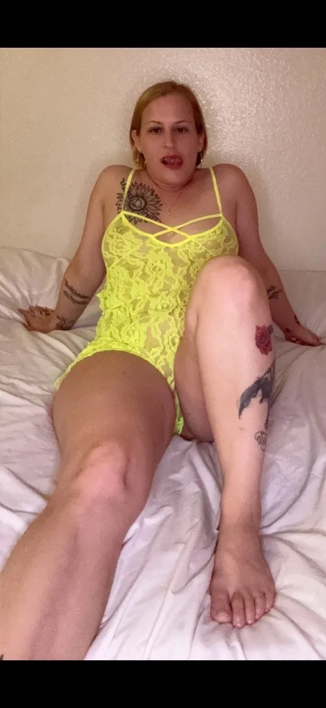 🥰 LET ME CUM PLAY OUTCALL AND CAR FUN - Photo 4 | Escort in San Diego