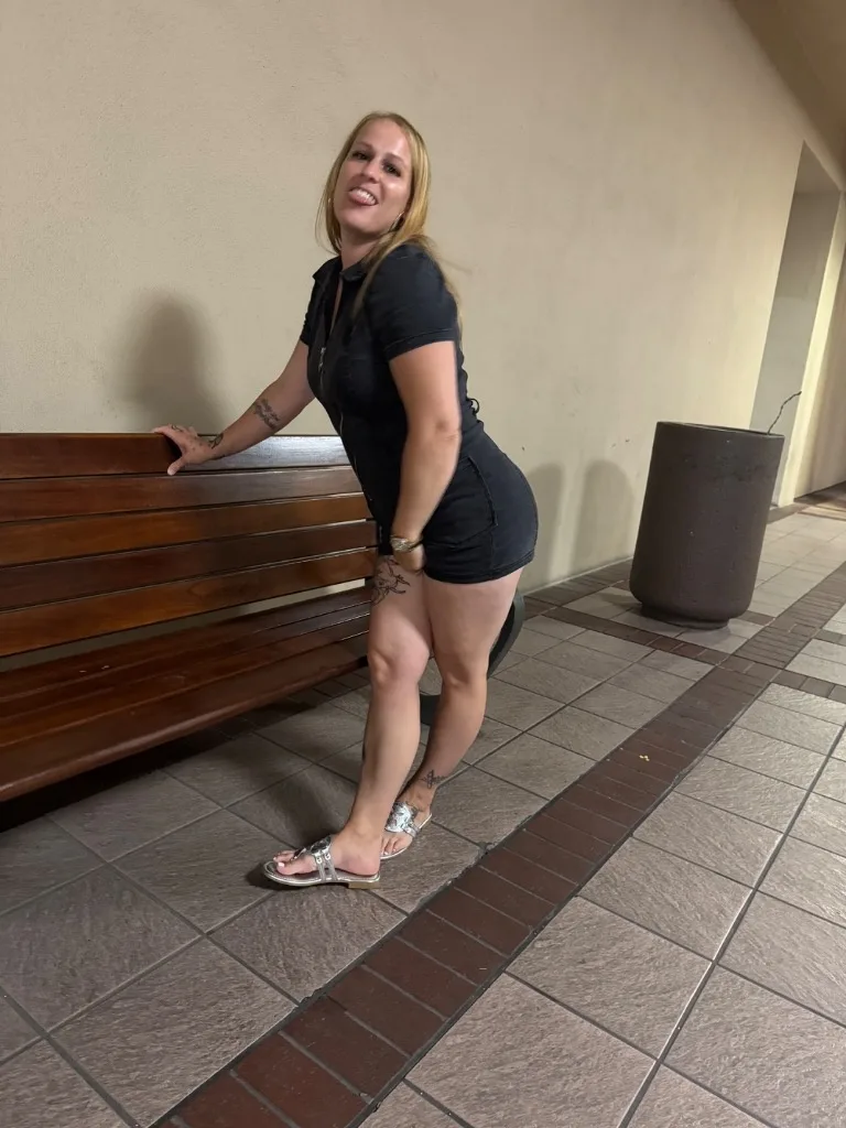 🥰 LET ME CUM PLAY OUTCALL AND CAR FUN - Photo 2 | Escort in San Diego