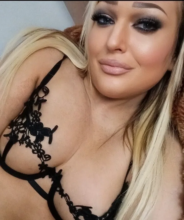 NOW BACK IN NORTH PHX!! THE REAL DEAL!!! NOW SELLING CONTENT!!! - Photo 3 | Escort in NORTH PHOENIX (I-17 & DEER VALLEY)