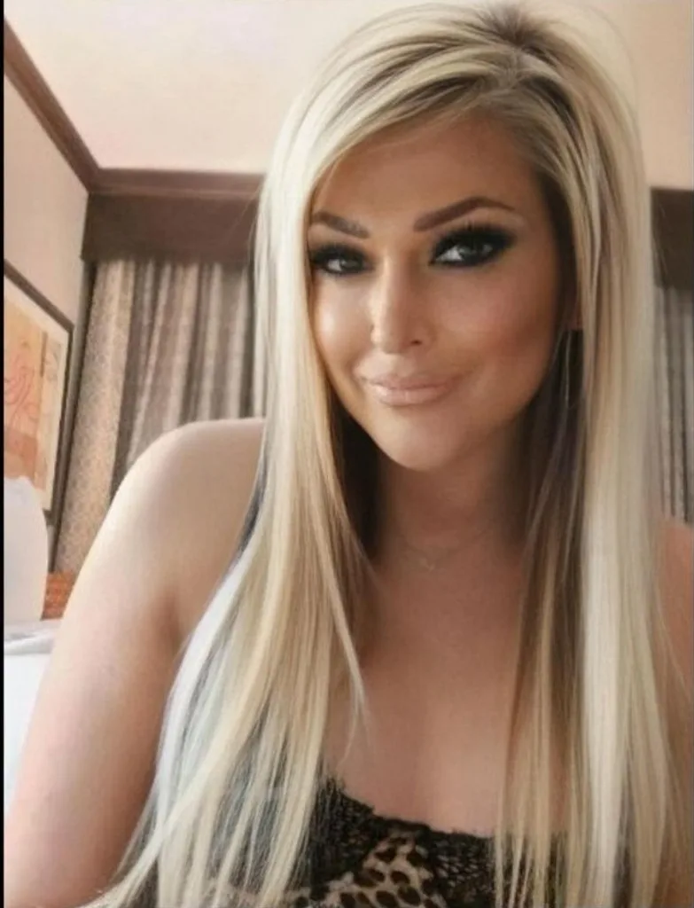 NOW BACK IN NORTH PHX!! THE REAL DEAL!!! NOW SELLING CONTENT!!! - Photo 7 | Escort in NORTH PHOENIX (I-17 & DEER VALLEY)