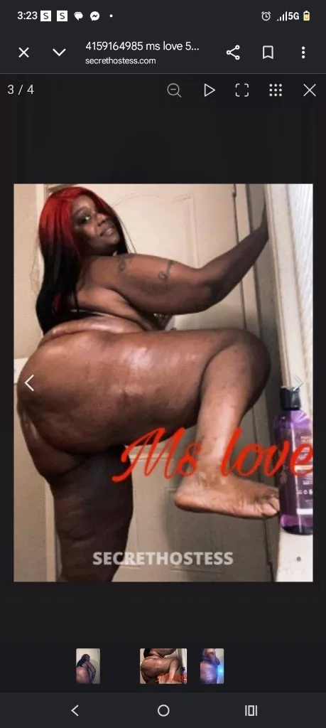 special cardate 80qv Richmond - Photo 2 | Escort in Richmond