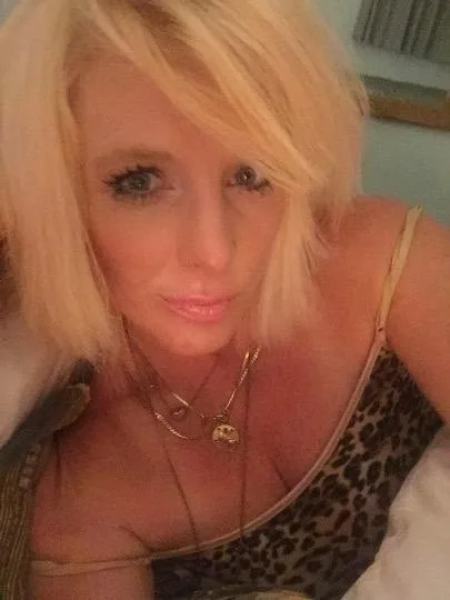 #bombshellblonde🌺