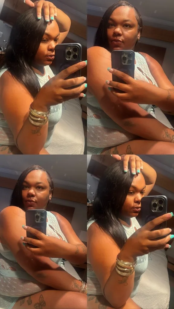 IN TOWN NEAR YOU🥵carplay/Outcall AVAILABLE BJ SPECIAL 100🤭 back in town babes !l - Photo 3 | Escort in Richmond & surrounding areas