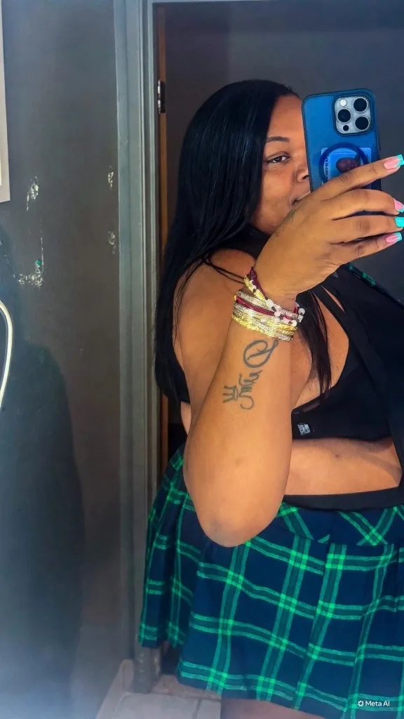 IN TOWN NEAR YOU🥵carplay/Outcall AVAILABLE BJ SPECIAL 100🤭 back in town babes !l - Photo 2 | Escort in Richmond & surrounding areas