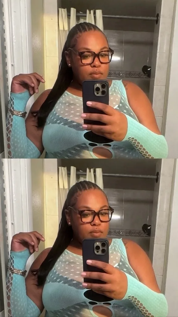 IN TOWN NEAR YOU🥵carplay/Outcall AVAILABLE BJ SPECIAL 100🤭 back in town babes !l - Photo 7 | Escort in Richmond & surrounding areas