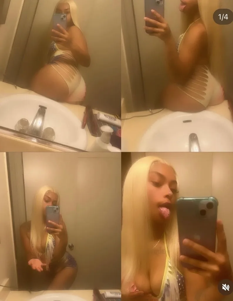 INCALL / outcalls & FACETIME SHOWS - Photo 1 | Escort in San Diego