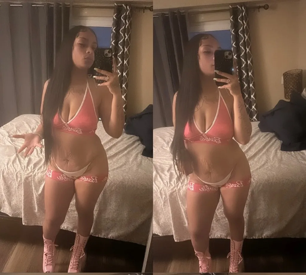 INCALL / outcalls & FACETIME SHOWS - Photo 3 | Escort in San Diego