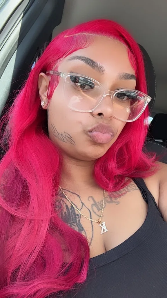 INCALL / outcalls & FACETIME SHOWS - Photo 4 | Escort in San Diego