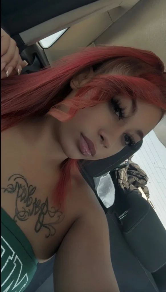 SEXY LATINA FREAK🥰 INCALLS/OUTCALLS💕 AVAILABLE NOW💋💦