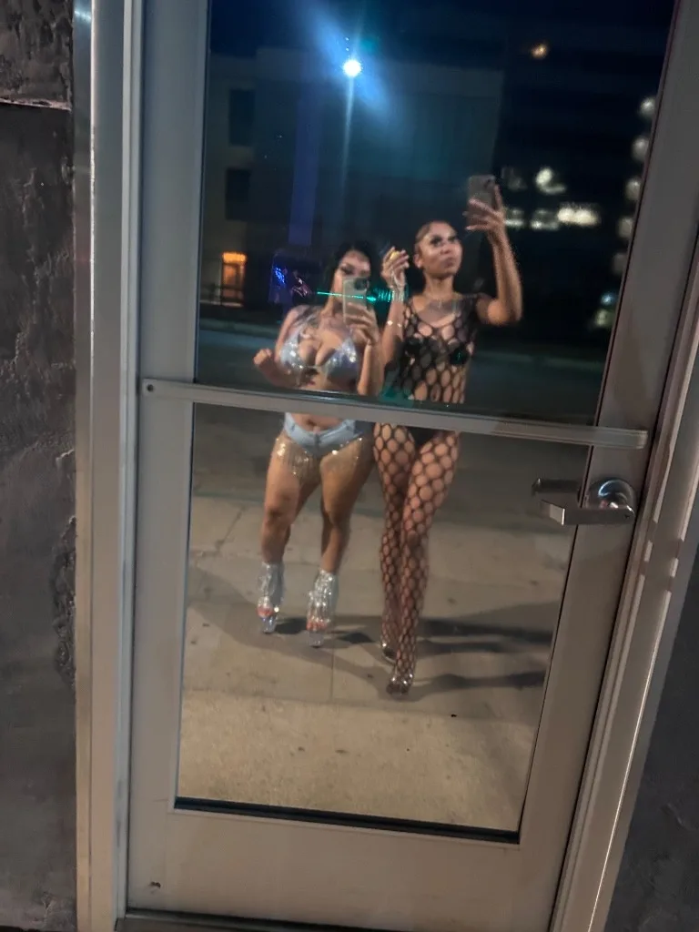 INCALL / outcalls & FACETIME SHOWS - Photo 6 | Escort in San Diego
