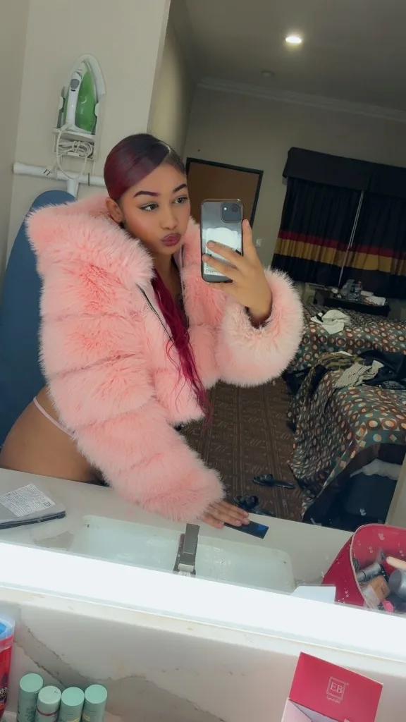 SEXY LATINA FREAK🥰 INCALLS/OUTCALLS AVAILABLE NOW - Photo 7 | Escort in Hayward & surrounding areas