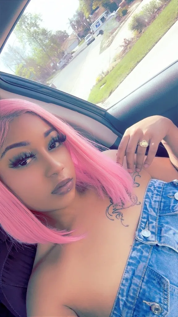 SEXY LATINA FREAK🥰 INCALLS/OUTCALLS AVAILABLE NOW - Photo 6 | Escort in Hayward & surrounding areas