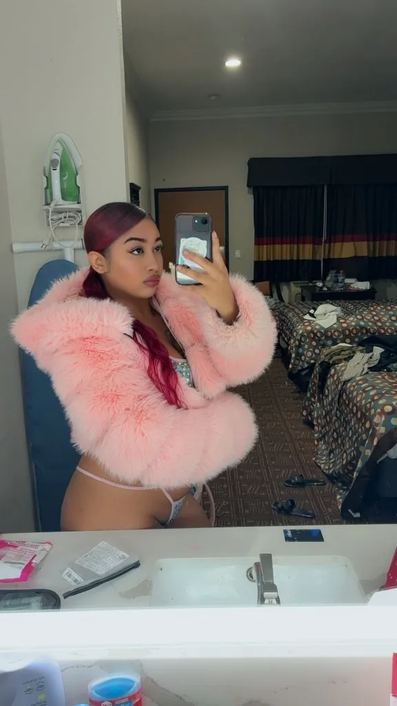 SEXY LATINA FREAK🥰 INCALLS/OUTCALLS AVAILABLE NOW - Photo 10 | Escort in Hayward & surrounding areas