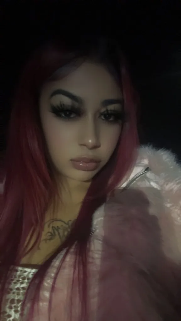 SEXY LATINA FREAK🥰 INCALLS/OUTCALLS AVAILABLE NOW - Photo 9 | Escort in Hayward & surrounding areas