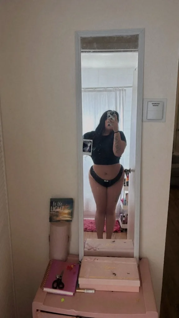 The NEW GIRL IS IN TOWN!NEW IN TOWN! 1 Day ONLY‼‼Natural Thick N Juicy Native MAMIINCALLS AND OUTCALLS 24/7The best service from the wettest 🥵 - Photo 7 | Escort in Mission Valley