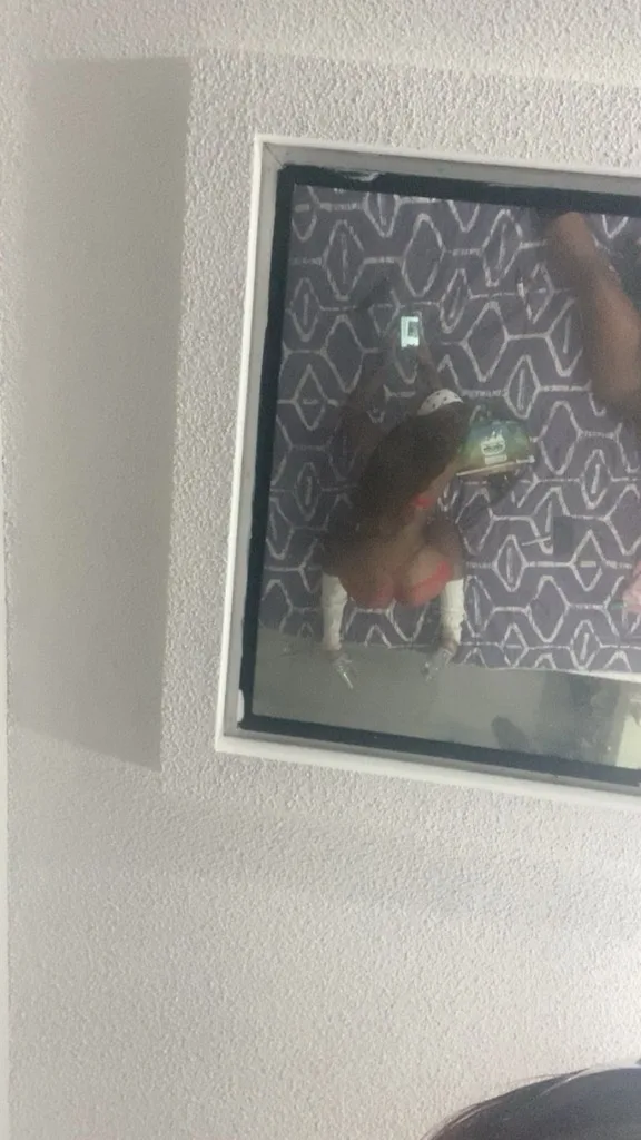 HEY DADDY THE BADDEST BACK IN THE TOWN JUST FOR A COUPLE DAYS , COME SEE ME BABY INCALLS /OUTCALLS / CARDATES RIGHT NOW/ FACETIME SHOWS AVAILABLE ALSOSHAVED CREAMY PUSSYASK ABOUT MY TWO GIRL - Photo 5 | Escort in Incall Vallejo
