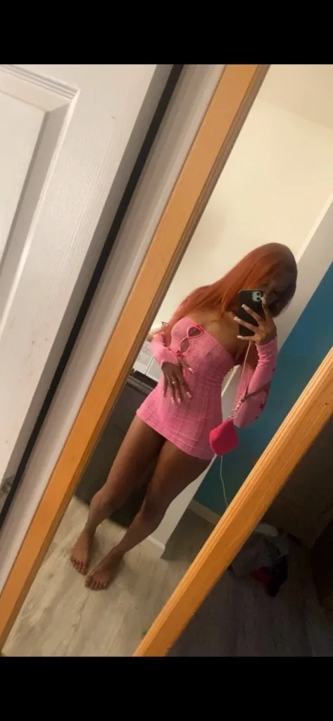 HEY DADDY THE BADDEST BACK IN THE TOWN JUST FOR A COUPLE DAYS , COME SEE ME BABY INCALLS /OUTCALLS / CARDATES RIGHT NOW/ FACETIME SHOWS AVAILABLE ALSOSHAVED CREAMY PUSSYASK ABOUT MY TWO GIRL - Photo 3 | Escort in Incall Vallejo