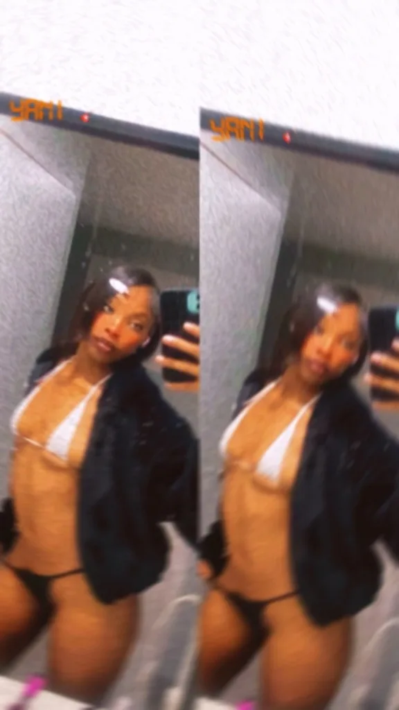 HEY DADDY THE BADDEST BACK IN THE TOWN JUST FOR A COUPLE DAYS , COME SEE ME BABY INCALLS /OUTCALLS / CARDATES RIGHT NOW/ FACETIME SHOWS AVAILABLE ALSOSHAVED CREAMY PUSSYASK ABOUT MY TWO GIRL - Photo 2 | Escort in Incall Vallejo