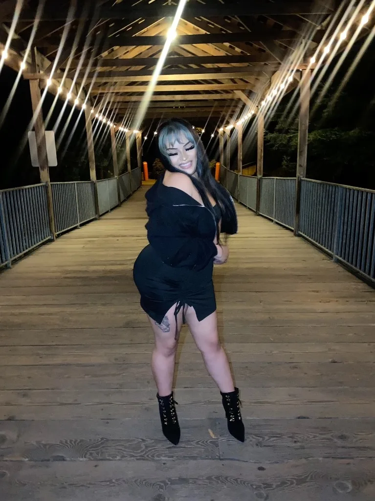 The NEW GIRL IS IN TOWN!NEW IN TOWN! 1 Day ONLY‼‼Natural Thick N Juicy Native MAMIINCALLS AND OUTCALLS 24/7The best service from the wettest 🥵 - Photo 10 | Escort in Mission Valley