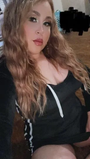 ExxXotic💞💦 San Leandro 💦💦. INCALLS ⓦⓔⓣ⭐ⓦⓘⓛⓓ💦αναιℓαвℓє иσω! 💄🅲🅻🅸🅲🅺 🅷🅴🆁🅴 💎💋 💕 Irish and Latina 💄💋 CUM FEEL THIS 🐱😻