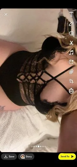 ExxXotic San Leandro . INCALLS ⓦⓔⓣ⭐ⓦⓘⓛⓓαναιℓαвℓє иσω! 🅲🅻🅸🅲🅺 🅷🅴🆁🅴 Irish and Latina CUM FEEL THIS - Photo 2 | Escort in Oakland
