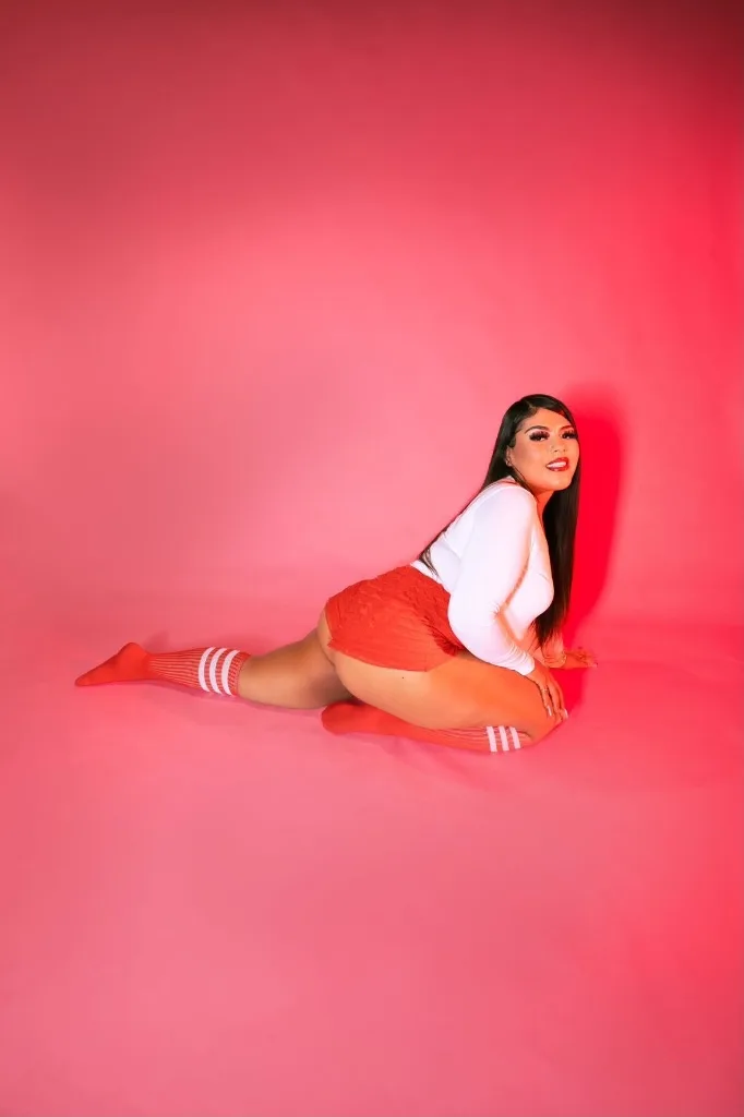 SEXY LATINA 🥵 - Photo 3 | Escort in Surrounding areas