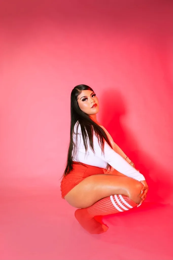 SEXY LATINA 🥵 - Photo 2 | Escort in Surrounding areas