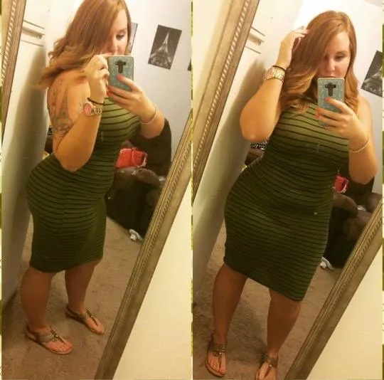 🥰🥰🫦🫦🫦 San Leandro ⒜⒱⒜⒤⒧⒜⒝⒧⒠ N0Wⓣⓘⓖⓗⓣ ⓙⓤⓘⓒⓨ δiℳpℓy aℳaZinG яєα∂у ρℓєαse - Photo 3 | Escort in Oakland