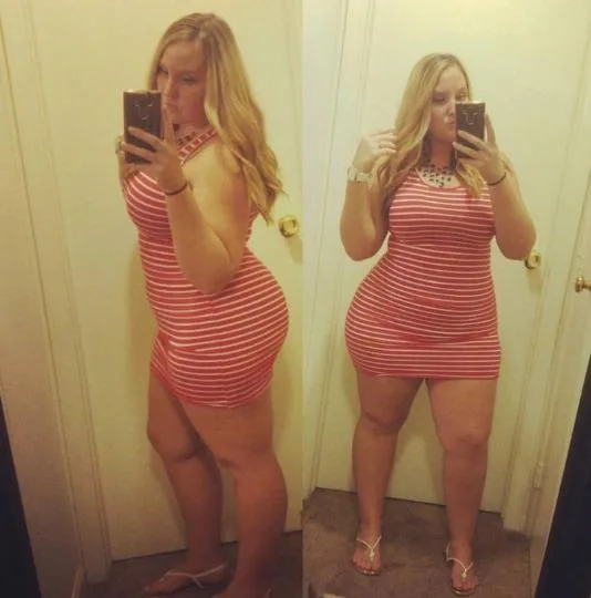 🥰🥰🫦🫦🫦 San Leandro ⒜⒱⒜⒤⒧⒜⒝⒧⒠ N0Wⓣⓘⓖⓗⓣ ⓙⓤⓘⓒⓨ δiℳpℓy aℳaZinG яєα∂у ρℓєαse - Photo 8 | Escort in Oakland