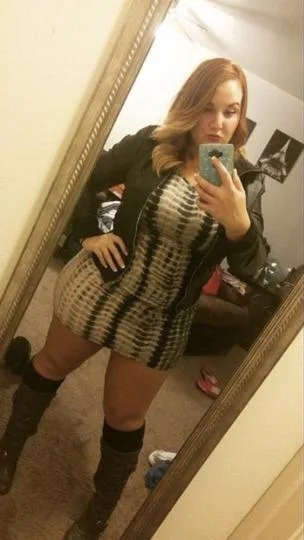 🥰🥰🫦🫦🫦 San Leandro ⒜⒱⒜⒤⒧⒜⒝⒧⒠ N0Wⓣⓘⓖⓗⓣ ⓙⓤⓘⓒⓨ δiℳpℓy aℳaZinG яєα∂у ρℓєαse - Photo 9 | Escort in Oakland