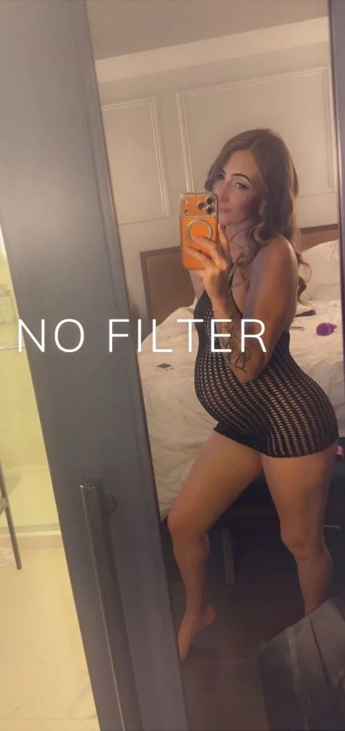 🩷🩷🩷Pregnant is the BEST !!! 5 month pregnant, come an get this wet wet 🩷🩷 - Photo 2 | Escort in San Francisco