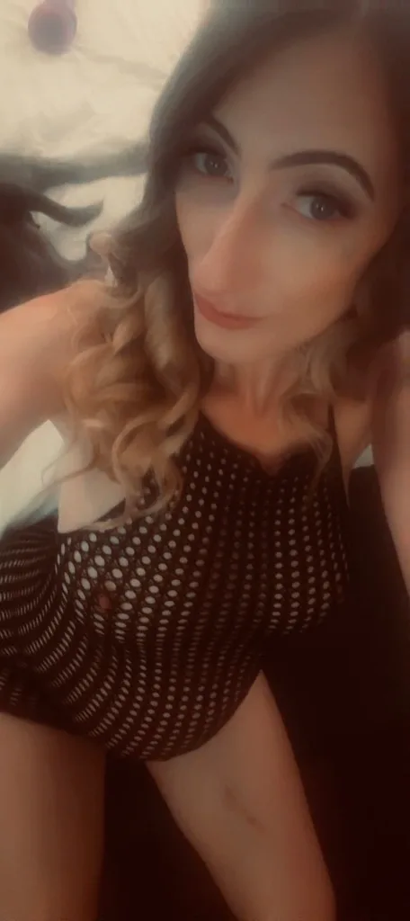 🩷🩷🩷Pregnant is the BEST !!! 5 month pregnant, come an get this wet wet 🩷🩷 - Photo 6 | Escort in San Francisco